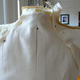 Image for article titled How To Make A Custom Dress Form: Part Two